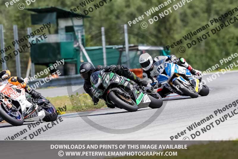 15 to 17th july 2013;Brno;event digital images;motorbikes;no limits;peter wileman photography;trackday;trackday digital images